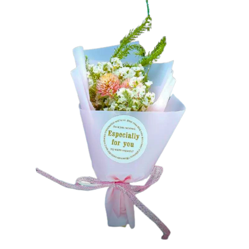 Classic Mini Bouquet